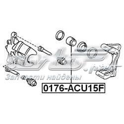 Compre 4773133050 Toyota Pistão de suporte do freio dianteiro