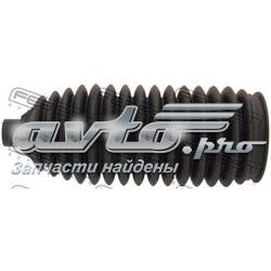 84289 GKN-Spidan Bota de proteção do mecanismo de direção (de cremalheira)