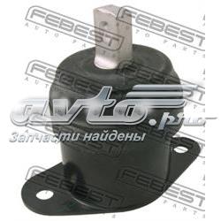 Coxim (suporte) direito de motor T457224 STC