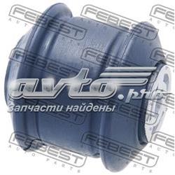 Bloco silencioso de viga traseira (de plataforma veicular) Febest CRAB023 preço, a partir de 19,55 USD