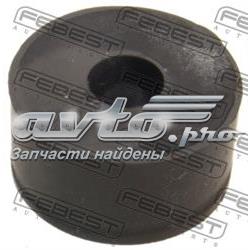 Bucha da haste de amortecedor traseiro Suzuki 0932010040 preço, a partir de 1,64 USD