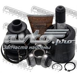 Compre 495052DA00 Hyundai/Kia Junta homocinética interna dianteira