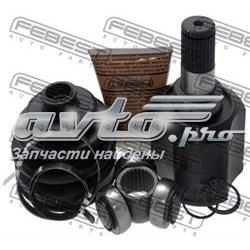 Compre 1211NF Febest Junta homocinética interna dianteira
