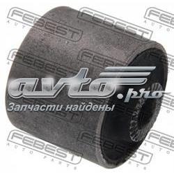 Compre 5513038001 Hyundai/Kia Bloco silencioso do braço oscilante superior traseiro