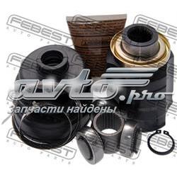 495052EA00 Hyundai/Kia Junta homocinética interna dianteira direita