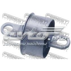 Bloco silencioso dianteiro de braço oscilante traseiro longitudinal NTY ZTTCH006E preço, a partir de 24,03 USD