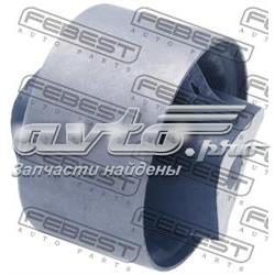 Coxim (suporte) esquerdo de motor Chrysler 52058929AB preço, a partir de 36,72 USD