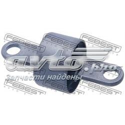Bloco silencioso dianteiro de braço oscilante traseiro longitudinal BV615K896AB Ford