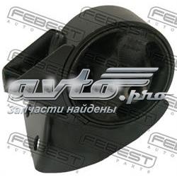 Coxim (suporte) traseiro de motor Impergom 70802 preço, a partir de 32,33 USD