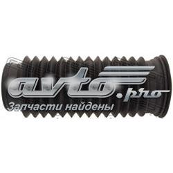 4193165J00 Suzuki Bota de proteção de amortecedor dianteiro