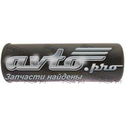 Compre 4185065D00 Suzuki Bota de proteção de amortecedor dianteiro