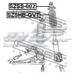  Suzuki 4185065D00