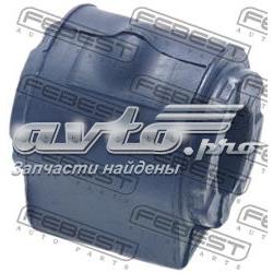 Bucha de estabilizador dianteiro Metalcaucho 44006 preço, a partir de 8,51 USD