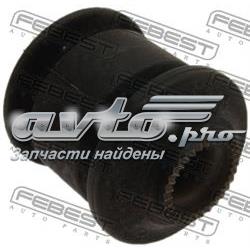 Bloco silencioso dianteiro do braço oscilante inferior Mitsubishi L 300 preço, a partir de 12,17 USD