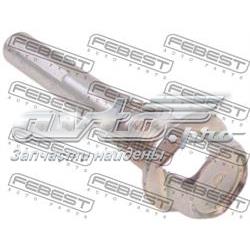 Guia de suporte traseiro Febest 0174KDJ120R preço, a partir de 7,16 USD