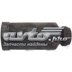 4211170B11 Suzuki Pára-choque (grade de proteção) de amortecedor dianteiro
