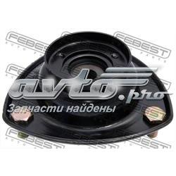 Compre 4181065J00 Suzuki Suporte de amortecedor dianteiro