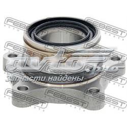 Compre GH23590 GMB Rolamento de cubo traseiro