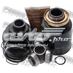 Junta homocinética interna dianteira direita Hyundai/Kia 495923E010 preço, a partir de 58,91 USD