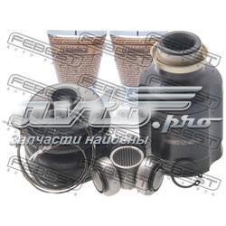 Compre 28102080 Profit Junta homocinética interna dianteira direita