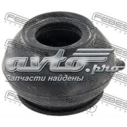 Bota de proteção de suporte esférico inferior Mitsubishi MT362563 preço, a partir de 6,03 USD