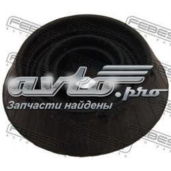 Suporte de amortecedor dianteiro 803348 Sachs