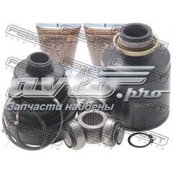 Junta homocinética interna dianteira direita GG2825500 Mazda