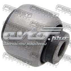 Compre B45A28430 Mazda Bloco silencioso externo traseiro de braço oscilante transversal