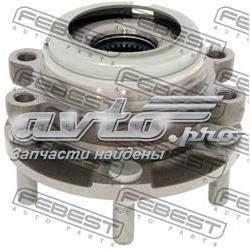 Cubo dianteiro Febest 0282Z51MRL preço, a partir de 103,73 USD