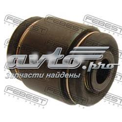 Bloco silencioso externo traseiro de braço oscilante transversal Febest MAB088Z preço, a partir de 18,10 USD