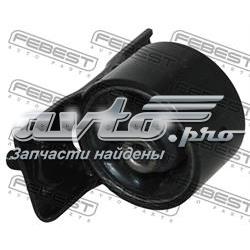 Compre MR112168 Mitsubishi Coxim (suporte) traseiro de motor