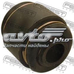 Bloco silencioso da barra Panhard (de suspensão traseira) Febest MAB114Z preço, a partir de 16,70 USD