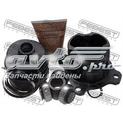 Junta homocinética interna dianteira esquerda Suzuki 4411565J00 preço, a partir de 56,46 USD