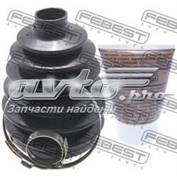 Bota de proteção externa de junta homocinética do semieixo dianteiro Febest 0517PGHMT preço, a partir de 24,11 USD