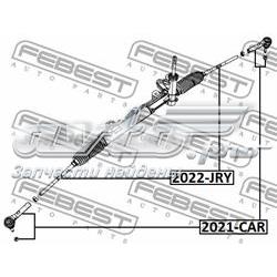68040223AD Chrysler Tração de direção