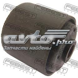 Compre Bloco silencioso de viga traseira (de plataforma veicular) Nissan Sunny 3
