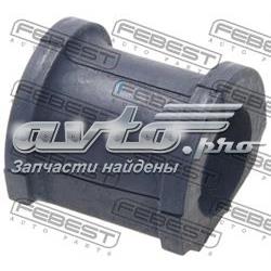 Bucha de estabilizador dianteiro Polycraft HO0110