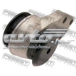 Coxim (suporte) traseiro de motor para Ford Escape  