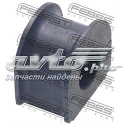 Bucha de estabilizador dianteiro 51306SN7E00 Honda