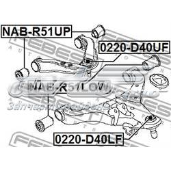 Suporte de esfera inferior CTR CB0333 preço, a partir de 24,30 USD