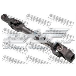 Compre 492638 Maxgear Veio da coluna de direção superior