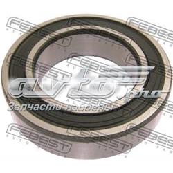 Rolamento suspenso do semieixo dianteiro Ford 1524072 preço, a partir de 25,41 USD