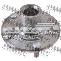 29SKV469 SKV Cubo dianteiro