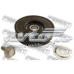 Rolo de reguladora de tensão da correia de transmissão Febest 0787001 preço, a partir de 18,96 USD