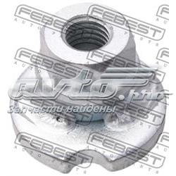 6L8Z5K751AB Ford Porca excêntrica do braço oscilante inferior traseiro (de inclinação)