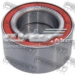 Rolamento de cubo traseiro Febest DAC42750037 preço, a partir de 29,92 USD