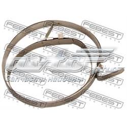 Compre 9094904024 Toyota Braçadeira da bota de proteção de junta homocinética, universal