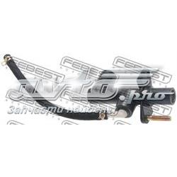 Cilindro mestre de embraiagem Mazda 6 GG