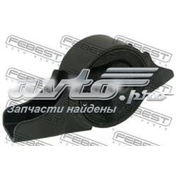 Coxim (suporte) traseiro de motor Nissan/Infiniti 113205U101 preço, a partir de 28,70 USD