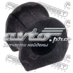 Compre 548134A500 Hyundai/Kia Bucha de estabilizador dianteiro